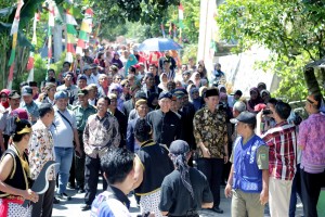 festival dermaji